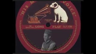 Download Lagu لیلو باغ د باغوان دی، مونږ لکه طوطیانو نن دلی سبا به ځونه * احمد خان *‌ Ahmad Khan Song Lailo Bagh MP3