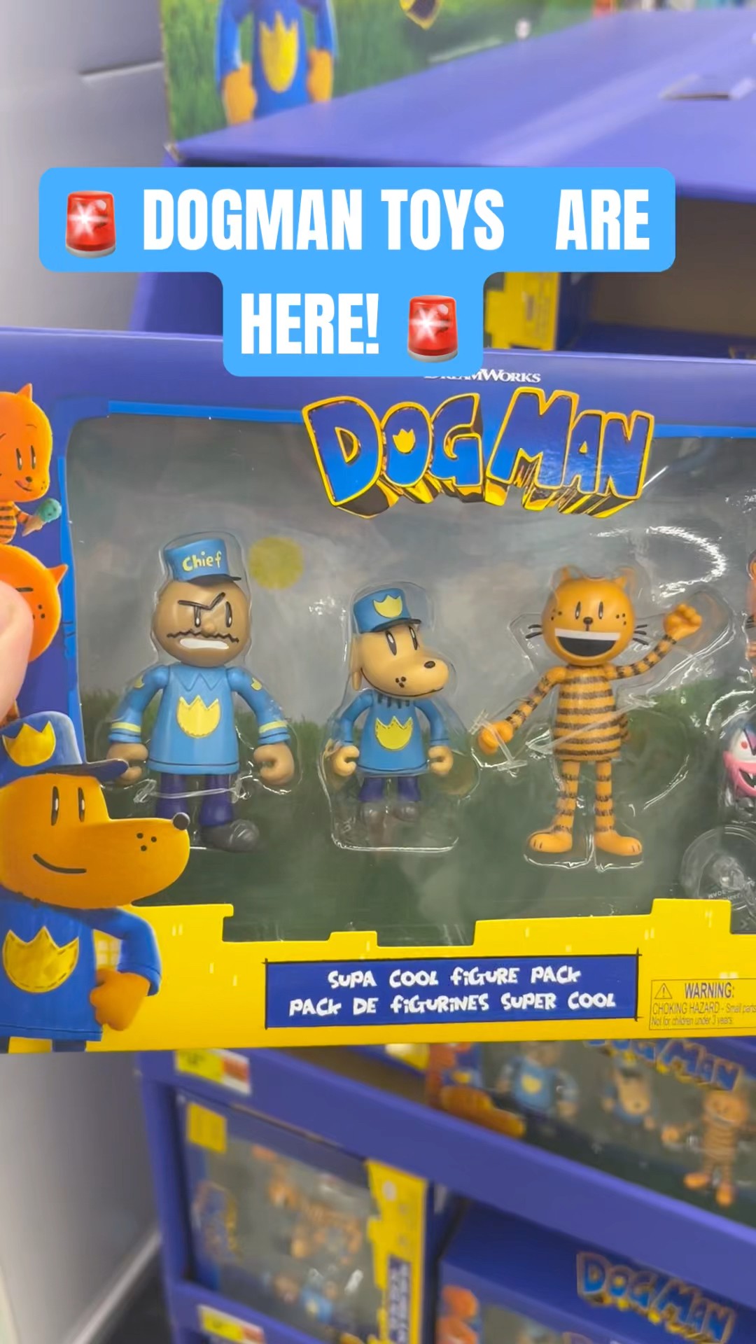 シャイニング　ロジャーザドッグマン　犬男　マスク　レア　新品　F461 シャイニング ロジャーザドッグマン 犬男 マスク レア 新品 F461