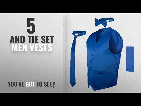 What Tiffany Blue Wedding Vests
