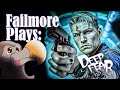 Deep Fear | Sega's amazing RE clone for the Saturn, they should remake this