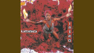 Khumbule Khaya remix