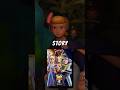Did You Notice These 5 More Things In Toy Story 4