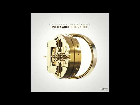 4 Walls the After Effect | Pretty Willie | THE VAULT