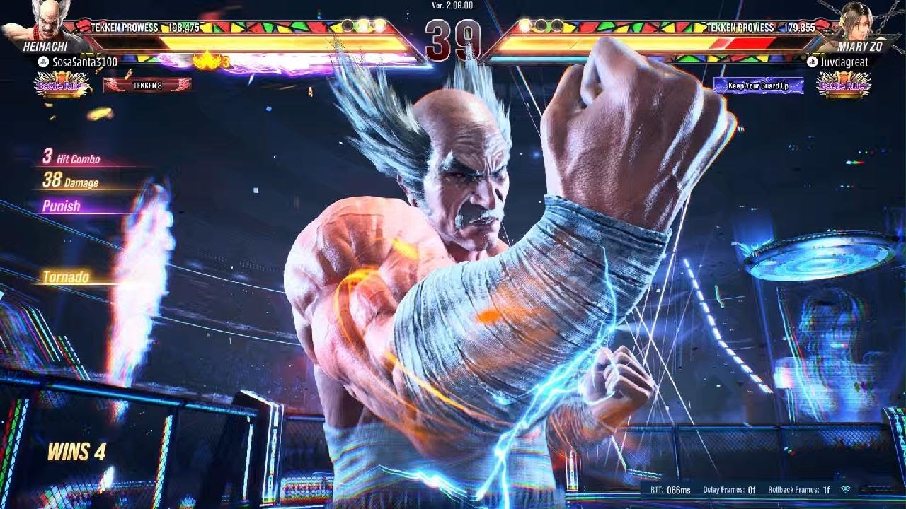 TEKKEN8_20260216193051