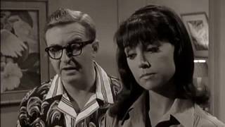 McHale's Navy - 3x14 - The Missing Link