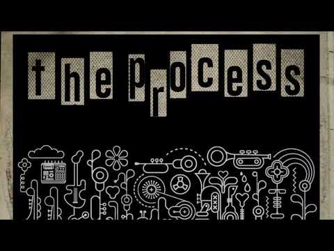 Let's Get Back (feat. Naomi Parchment and Jez Poetic)