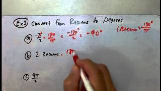 precalc 4 1 example 3