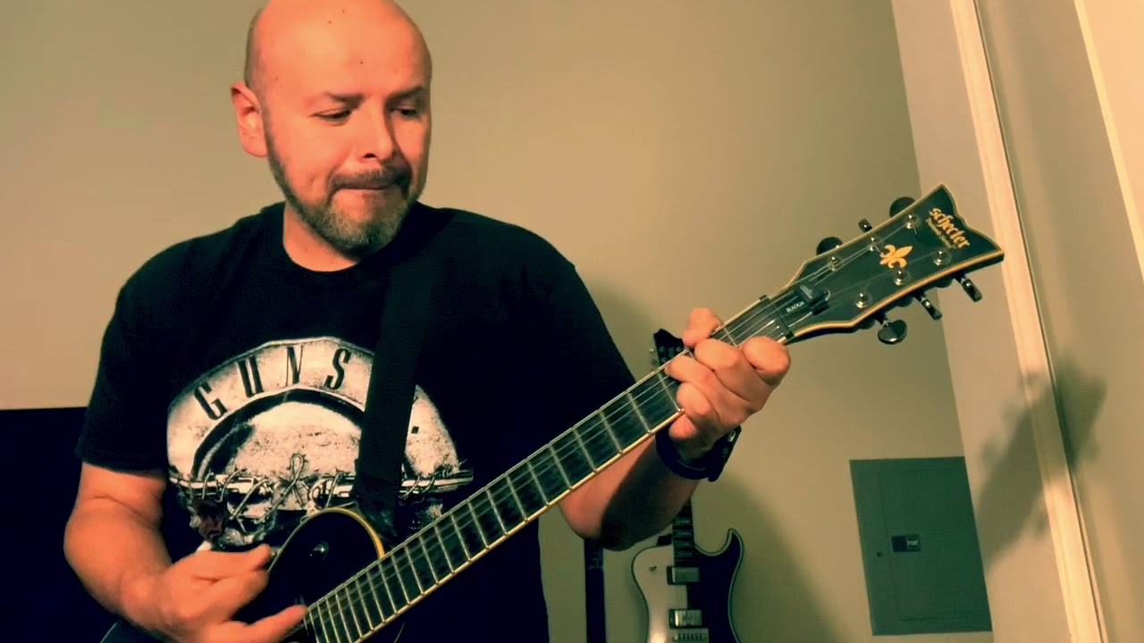 Third Eye Blind How s It Going To Be Guitar Cover YouTube Third eye blind how s it going to be guitar cover youtube