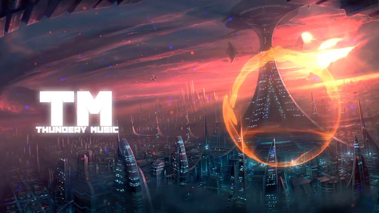 Tritan - Hollow Life (feat. Ratfoot)