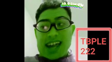 Preview 2 Yurihogs Deepfake V2 With 9 Effects