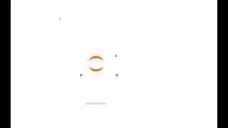 Python Lab 06 Menu Driven Programs