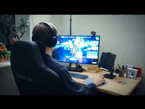 iXBT GAMES 