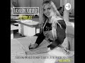 5 - The Role Of A Garment Technologist