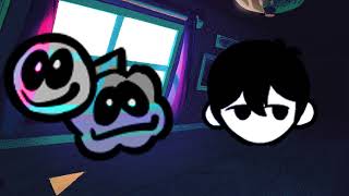 SOUTH  - OMORI MIX