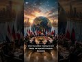 🌍 G7 Summit 2026: Iran & Ukraine Crises Push World Leaders Into High-Stakes Talks
