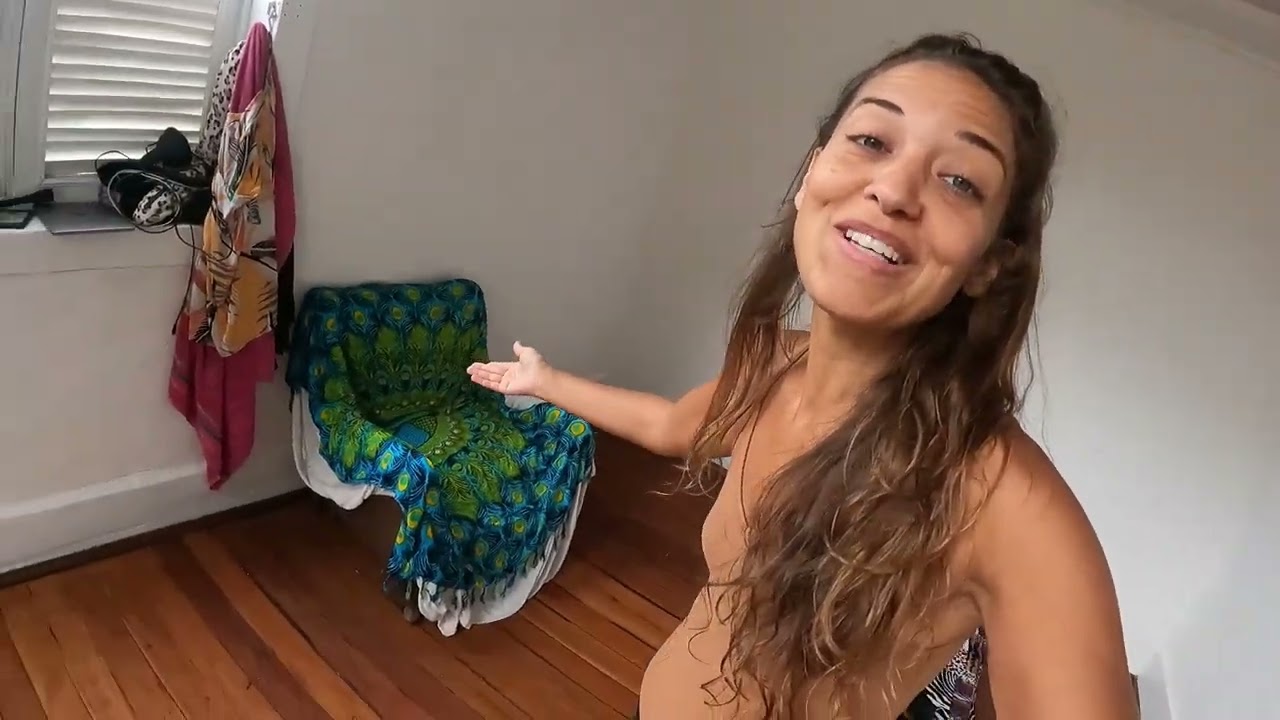 🔻Je l'ai ECLATE le pauvre - VLOG #849 | Le Corps La Maison L'esprit