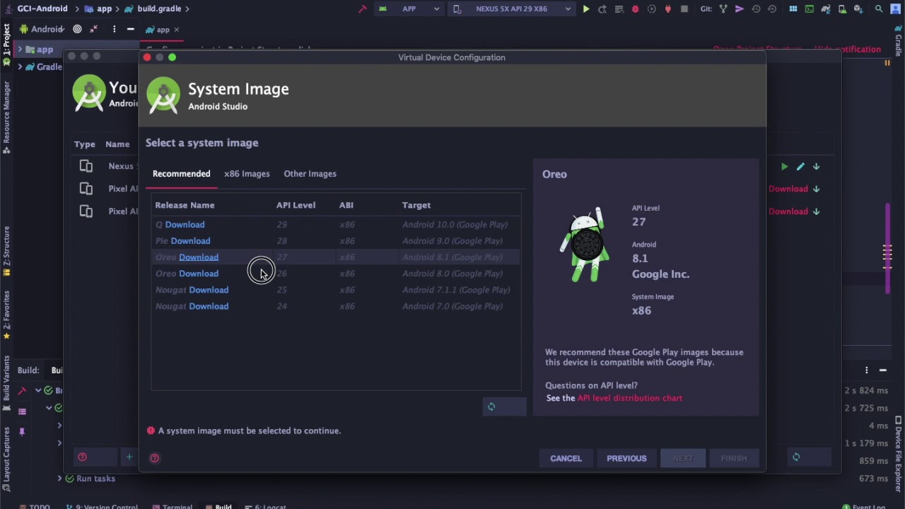 FIU SCIS 2019 Fall Volunteer Attendance System InstallMaintenanceGuide