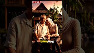 Download Lagu Cinta Kakek Tak Banyak Kata, Tapi Penuh Arti  #viral#shorts MP3
