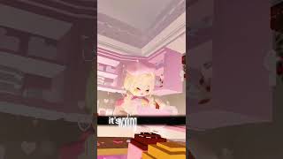 that should be me. #trendroblox #roblox #presetalightmotion #pinkyy