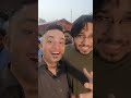 @MrJayPlays @DuckyBhai @BabaOpVlog Mandi seen Bakra Eid #trending #viral #duckybhai
