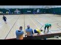 VBB vs SINIMÄE 2026 02 01