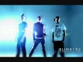 Blink-182 - Funniest Interview Ever