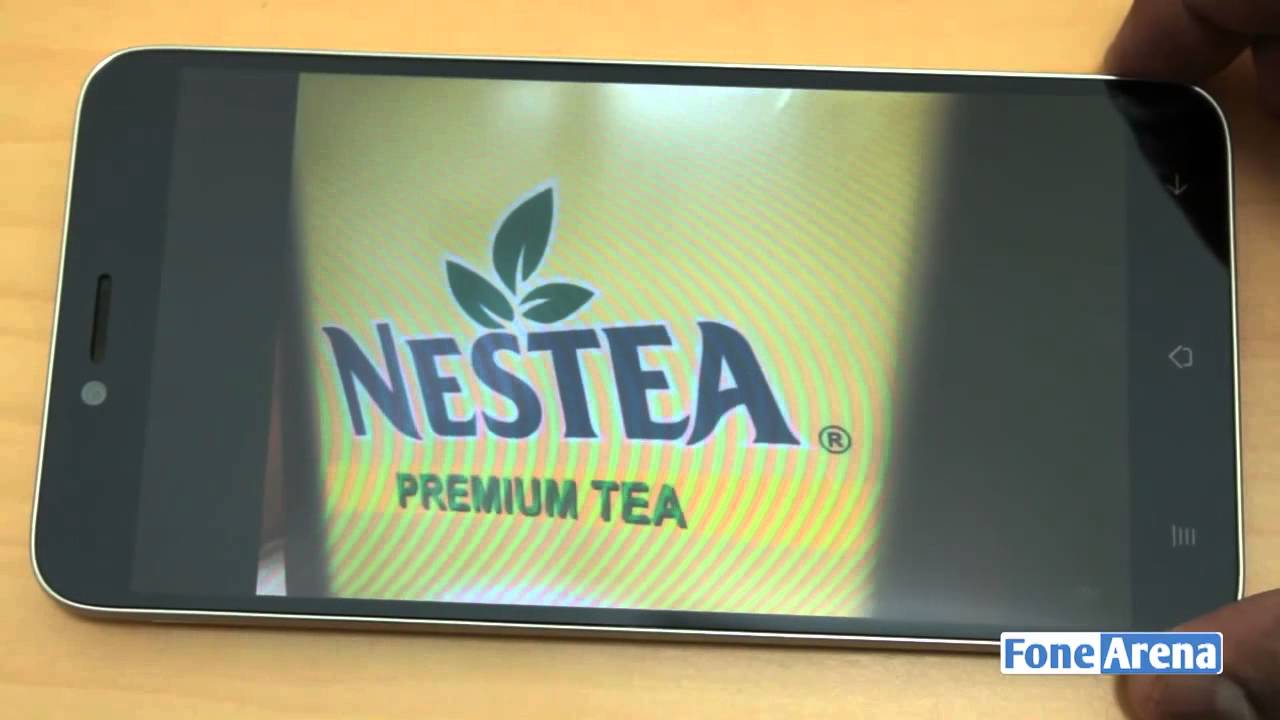 Intex Aqua Octa Review (nowtelugu.com)