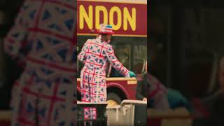 Celebrity Dr. Death: He Killed Over 200 People – And No One Stopped Him Net Worth