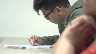 Wilbur Wright College - College to Careers