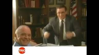 Bakersfield PD - Episode 1