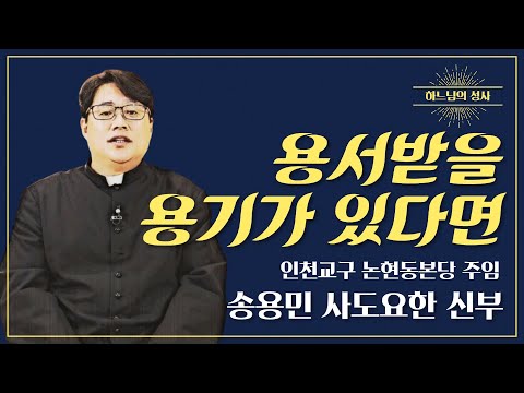 영상썸네일
