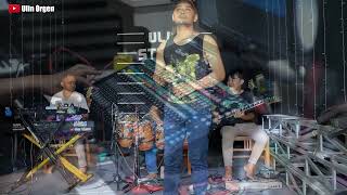 Harga Diri  Lana Mc Feat New Osama Musik