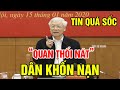 Tin tức nhanh và chính xác nhất ngày 29/06/2023/Tin nóng Việt Nam Mới Nhất Hôm Nay/#thoisunhanh