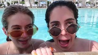 AYYYY ITS MIAMI TIME PEOPLE!!!!! We had an amazing trip but we're s...