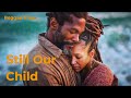 You Still Live in Us – Emotional Dancehall Reggae Duet