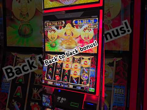 Katso, mikä make profiili Bettywins-kasinoapissaa Suomessa – Pelata kasinoa verkossa!