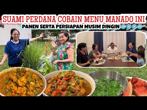 Kicap Perdana