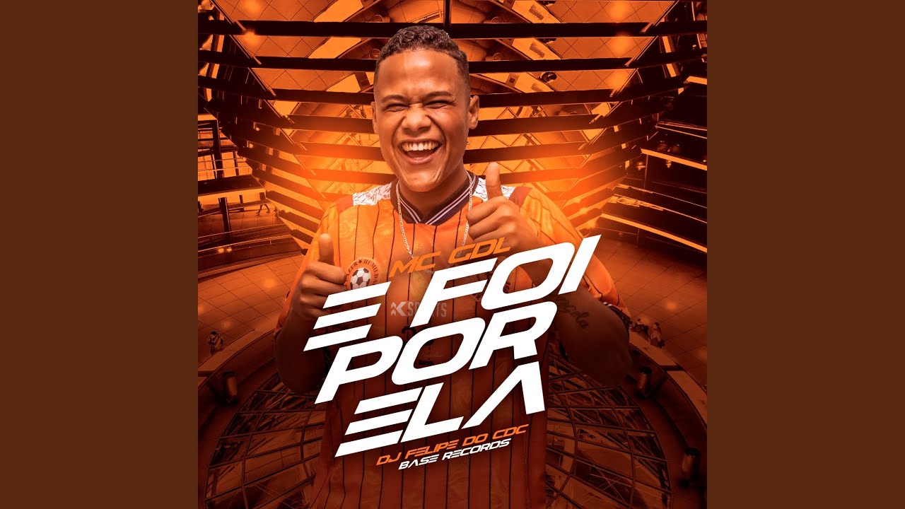 e-foi-por-ela-youtube