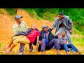 Irebero comedy 56nsabi atanze indangamuntu ya se mwibanga rikomeye