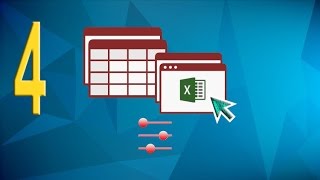 Excel VBA Free Course Tut#4: Absolute VS Relative References