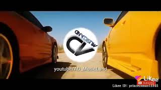 Yali Yali best bombasstic arabic songs