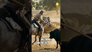 Bernardo de Gálvez y la historia que casi no te contaron 🧭