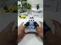 Playing push game WitheBear pop it elektrik,pop it satisfying #gaming #popit #toys#fidgettoysplus