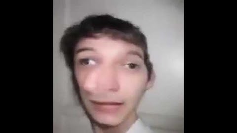 YandereDev explaining his code