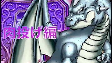 Dqmsl グランシーザー Dqmsl グランシーザー