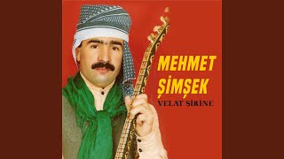 Hevalemi