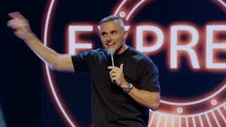 Un extrait de mon 1er passage télé a retrouvé en intégralité sur France tv 🥰 #humour #comedyclub