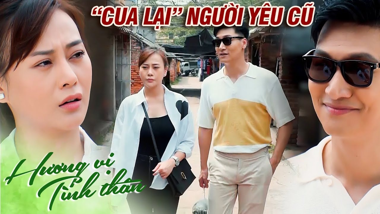 Shark Long quyết tâm 