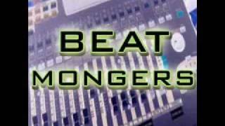 Stepping stone (Beatmongers breakbeat remix) - Duffy