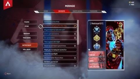 I FINALLY GOT HEIRLOOM SHARDS AFTER 3 YEARS OF APEX!!!